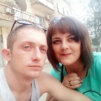 Екатерина Грищенко