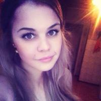 Агнесса Халилова 