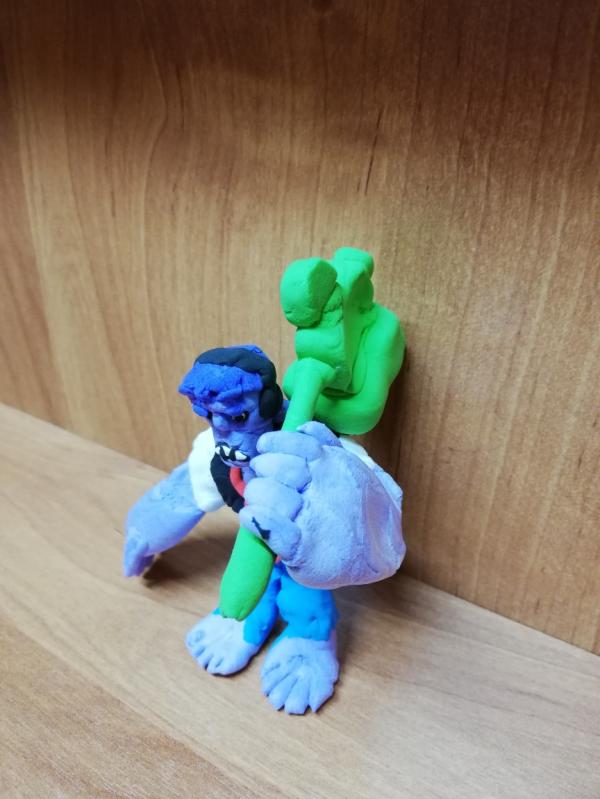 post image 4