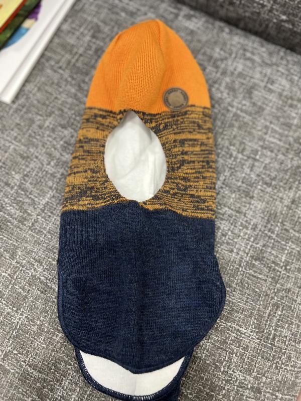 post image 5