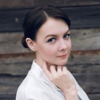 Александра