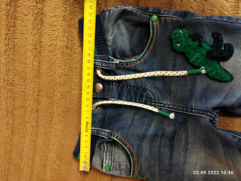 post image 4