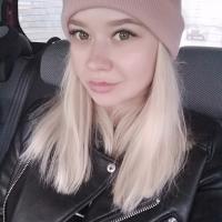 Александра
