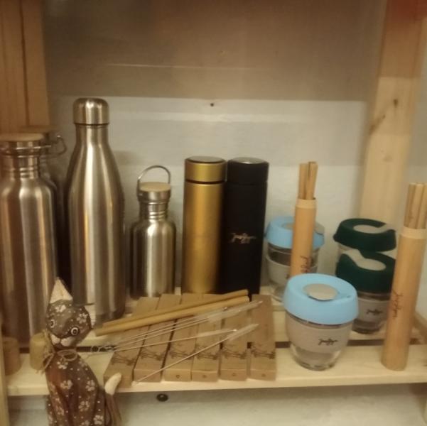 post image 4