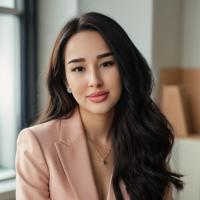 Бьюти мастер🧚🏻‍♀️