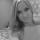 _tanya_v_t_v_