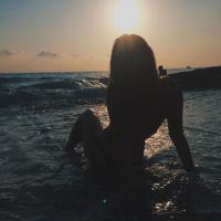 Diana