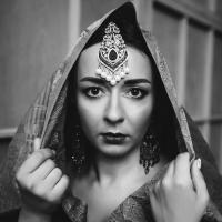 Алена