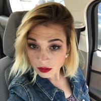 Emilee