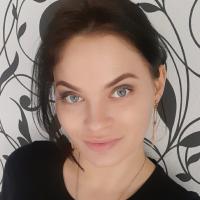 Яна