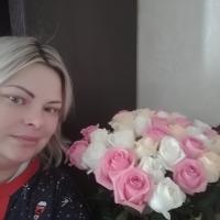 Марина