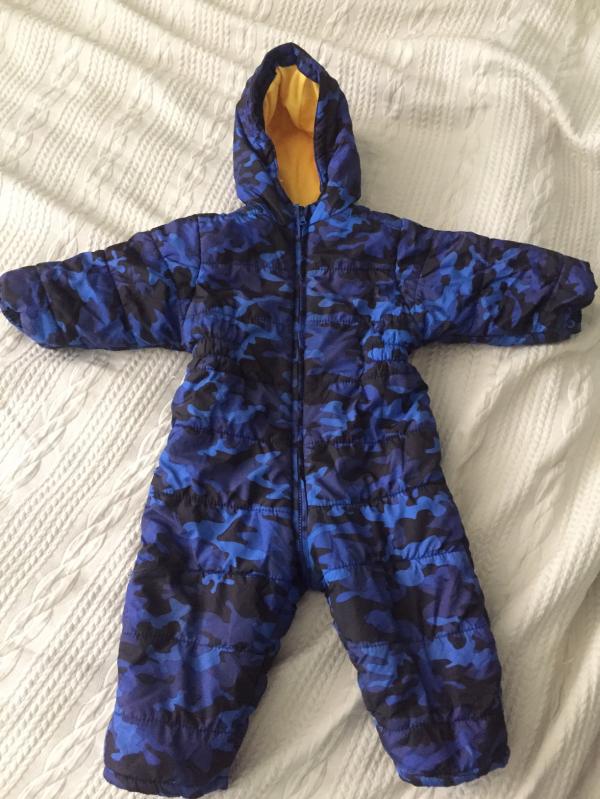 post image 1