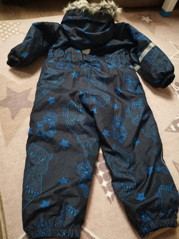 post image 3