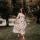 daria_dreamer_photo