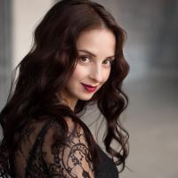 Елена