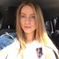 Dina