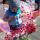 gasanova_gulnara