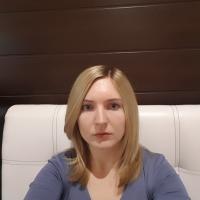 Елизавета