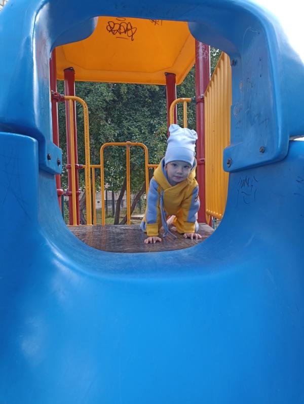 post image 5