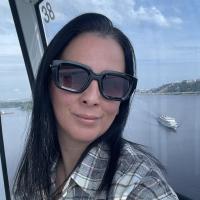 Светлана