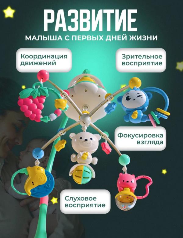 post image 4