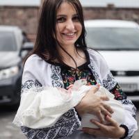 Halyna