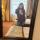 sl_malinka