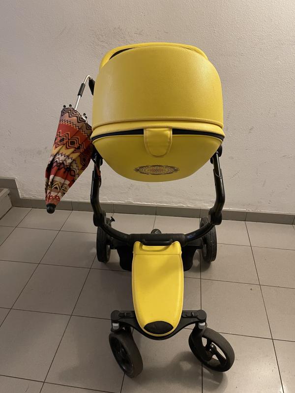 post image 3