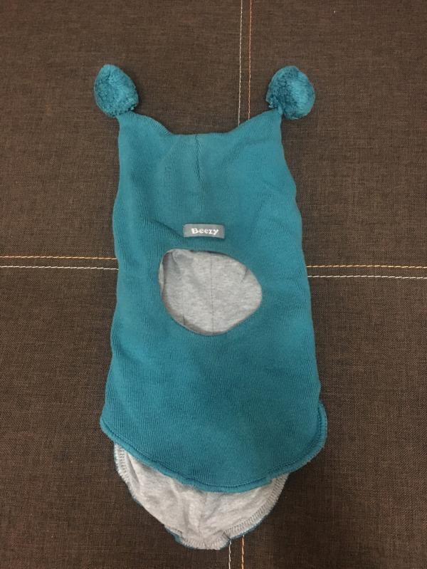 post image 1