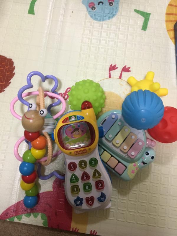post image 2