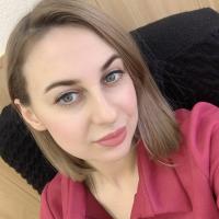 алена