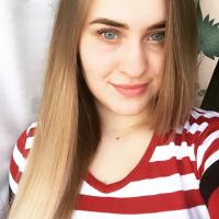 Александра