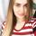 aleksasha_maslennikova