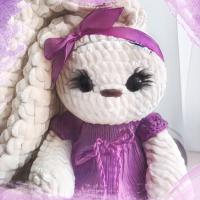 Камила
