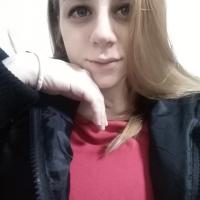 Александра 