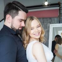 Зоя Цьолка