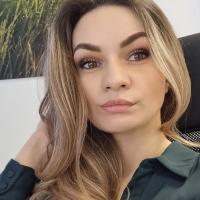 Татьяна 