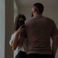 Viki 🍑