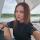 lisa_gold