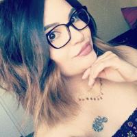  marissa 