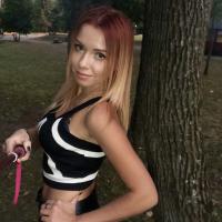 Svetlana