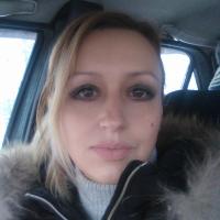 Глаша
