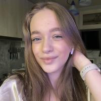 Женя
