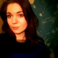 Анна