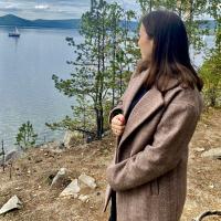 Екатерина