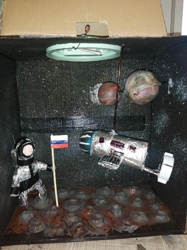 post image 4