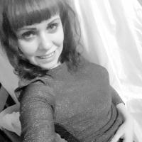 Света 