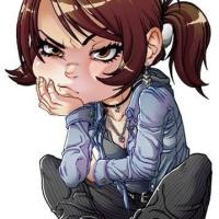 ms.volkova