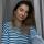 stacy_m