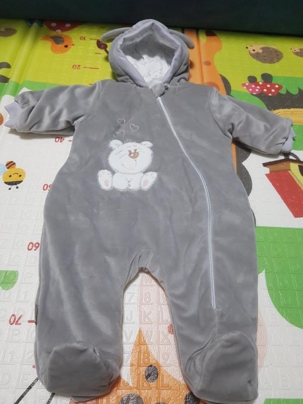 post image 1